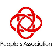 People's association