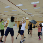 Fun and Exciting Team Building Activities